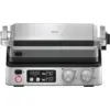Image de Braun MultiGrill 7 CG7044 0X17900002
