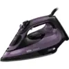Image de Braun TexStyle 9 SI9661VI 127409001