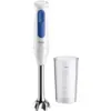 Image de Braun MultiQuick 3 MQ30.001M 0X22111540