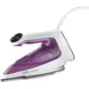 Image de Braun FreeStyle 7 FI7215VI 0127411000