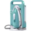 Image de Braun UpStyle 2 IS2735GR