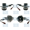 Image de Waterpomp motorkoeling PA1566V Saleri