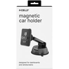 Image de Celly Magnetische Telefoonhouder Super Dashboard 0517689 Celly