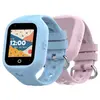 Image de Celly Montres Connectée 4g