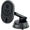 Image de Celly Magnetische Telefoonhouder Ghost Magsafe Dash 0517688 Celly