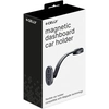 Image de Celly Magnetische Telefoonhouder Ghost Flex Magsafe Dash 0517691 Celly