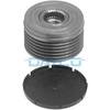 Image de Dynamovrijloop ALP2349 DAYCO