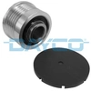 Image de Dynamovrijloop ALP2352 DAYCO