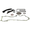 Image de Distributiekettingset KTC1000 DAYCO