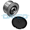 Image de Dynamovrijloop ALP2364 DAYCO