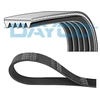 Image de Poly V-riem 5PK1028S DAYCO