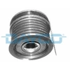 Image de Dynamovrijloop ALP2378 DAYCO