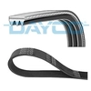 Image de Poly V-riem 3PK1120 DAYCO