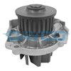 Image de Waterpomp DP182 DAYCO