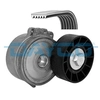 Image de Multiriem set KPV179 DAYCO