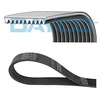 Image de Multiriem 10PK1425HD DAYCO