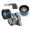 Image de Multiriem set KPV190 DAYCO