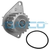 Image de Waterpomp DP240 DAYCO