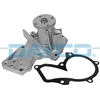 Image de Waterpomp DP245 DAYCO