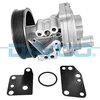 Image de Waterpomp DP307 DAYCO