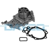 Image de Waterpomp DP304 DAYCO