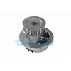 Image de Waterpomp DP007 DAYCO