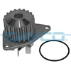 Image de Waterpomp DP010 DAYCO