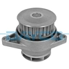 Image de Waterpomp DP027 DAYCO