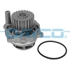Image de Waterpomp DP029 DAYCO
