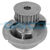 Image de Waterpomp DP034 DAYCO