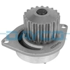 Image de Waterpomp DP035 DAYCO