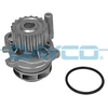Image de Waterpomp DP037 DAYCO