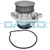 Image de Waterpomp DP038 DAYCO