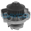 Image de Waterpomp DP041 DAYCO
