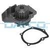 Image de Waterpomp DP042 DAYCO