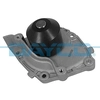 Image de Waterpomp DP043 DAYCO