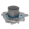 Image de Waterpomp DP054 DAYCO