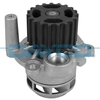 Image de Waterpomp DP058 DAYCO