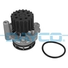 Image de Waterpomp DP064 DAYCO
