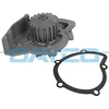 Image de Waterpomp DP063 DAYCO