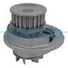 Image de Waterpomp DP062 DAYCO