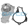 Image de Waterpomp DP061 DAYCO