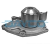 Image de Waterpomp DP158 DAYCO