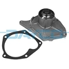 Image de Waterpomp DP074 DAYCO