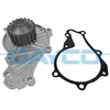 Image de Waterpomp DP077 DAYCO