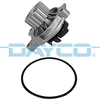 Image de Waterpomp DP164 DAYCO