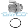 Image de Waterpomp DP163 DAYCO