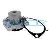 Image de Waterpomp DP180 DAYCO