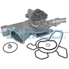 Image de Waterpomp DP265 DAYCO
