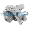 Image de Waterpomp DP248 DAYCO